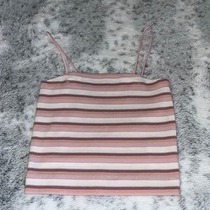 American eagle shirt